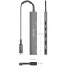 AIS-HUB ASUC-5P022-GR