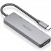 AIS-HUB ASUC-5P028-GR