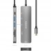 AIS-HUB ASUC-6P016-GR
