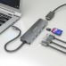 AIS-HUB ASUC-6P016-GR