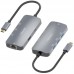 AIS-HUB ASUC-6P019-GR