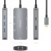 AIS-HUB ASUC-6P019-GR