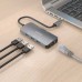AIS-HUB ASUC-6P019-GR