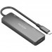 AIS-HUB ASUC-6P023-GR