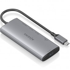 AIS-HUB ASUC-6P029-GR