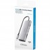 AIS-HUB ASUC-6P029-GR AIS-HUB ASUC-6P029-GR