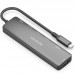 AIS-HUB ASUC-7P025-GR AIS-HUB ASUC-7P025-GR