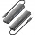 AIS-HUB ASUC-7P025-GR AIS-HUB ASUC-7P025-GR