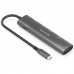 AIS-HUB ASUC-7P027-GR AIS-HUB ASUC-7P027-GR