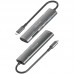 AIS-HUB ASUC-7P027-GR AIS-HUB ASUC-7P027-GR