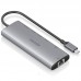 AIS-HUB ASUC-7P032-GR AIS-HUB ASUC-7P032-GR