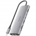 AIS-HUB ASUC-7P032-GR AIS-HUB ASUC-7P032-GR