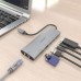 AIS-HUB ASUC-7P032-GR AIS-HUB ASUC-7P032-GR