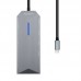 AIS-HUB ASUC-8P004-GR AIS-HUB ASUC-8P004-GR