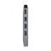 AIS-HUB ASUC-8P004-GR AIS-HUB ASUC-8P004-GR