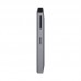 AIS-HUB ASUC-8P004-GR AIS-HUB ASUC-8P004-GR