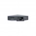 AIS-HUB ASUC-8P004-GR AIS-HUB ASUC-8P004-GR