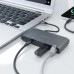 AIS-HUB ASUC-8P010-GR AIS-HUB ASUC-8P010-GR