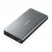AIS-HUB ASUC-8P015-GR AIS-HUB ASUC-8P015-GR