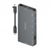 AIS-HUB ASUC-8P015-GR AIS-HUB ASUC-8P015-GR