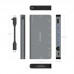 AIS-HUB ASUC-8P015-GR AIS-HUB ASUC-8P015-GR
