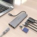 AIS-HUB ASUC-8P033-GR