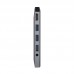 AIS-HUB ASUC-9P001-GR