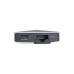 AIS-HUB ASUC-9P001-GR