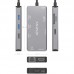AIS-HUB ASUC-9P018-GR AIS-HUB ASUC-9P018-GR