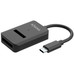 AIS-DOCK M2 ASUC-M2D011-BK
