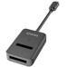 AIS-DOCK M2 ASUC-M2D011-BK