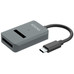 AIS-DOCK M2 ASUC-M2D012-GR AIS-DOCK M2 ASUC-M2D012-GR