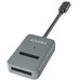 AIS-DOCK M2 ASUC-M2D012-GR AIS-DOCK M2 ASUC-M2D012-GR