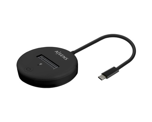 AIS-DOCK M2 ASUC-M2D013-BK AIS-DOCK M2 ASUC-M2D013-BK