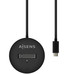 AIS-DOCK M2 ASUC-M2D013-BK AIS-DOCK M2 ASUC-M2D013-BK