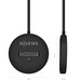 AIS-DOCK M2 ASUC-M2D013-BK AIS-DOCK M2 ASUC-M2D013-BK