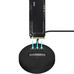 AIS-DOCK M2 ASUC-M2D013-BK AIS-DOCK M2 ASUC-M2D013-BK