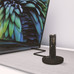 AIS-DOCK M2 ASUC-M2D013-BK AIS-DOCK M2 ASUC-M2D013-BK