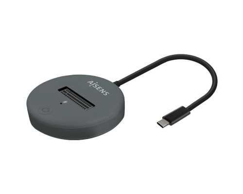 AIS-DOCK M2 ASUC-M2D014-GR AIS-DOCK M2 ASUC-M2D014-GR