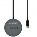 AIS-DOCK M2 ASUC-M2D014-GR AIS-DOCK M2 ASUC-M2D014-GR