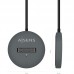 AIS-DOCK M2 ASUC-M2D014-GR AIS-DOCK M2 ASUC-M2D014-GR