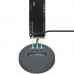 AIS-DOCK M2 ASUC-M2D014-GR AIS-DOCK M2 ASUC-M2D014-GR