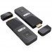 AIS-TRANSM ASWL-H2K30M001-BK AIS-TRANSM ASWL-H2K30M001-BK