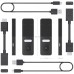 AIS-TRANSM ASWL-H2K30M001-BK AIS-TRANSM ASWL-H2K30M001-BK