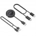 AIS-TRANSM ASWL-H2K30M002-BK