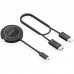 AIS-TRANS ASWL-H2KC30M004-BK AIS-TRANS ASWL-H2KC30M004-BK