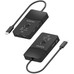 AIS-TRANS ASWL-H2KDC30M05-BK