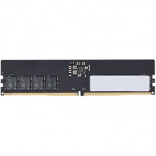 APACER-16GB FL 16G2C PKH APACER-16GB FL 16G2C PKH
