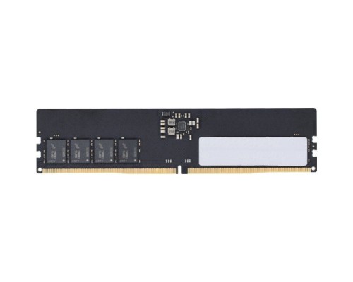 APACER-16GB FL 16G2C PKH APACER-16GB FL 16G2C PKH