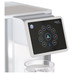 AQO-PAE-DISP AURORA AUC111 AQO-PAE-DISP AURORA AUC111